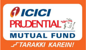ICICI Prudential Mutual Fund